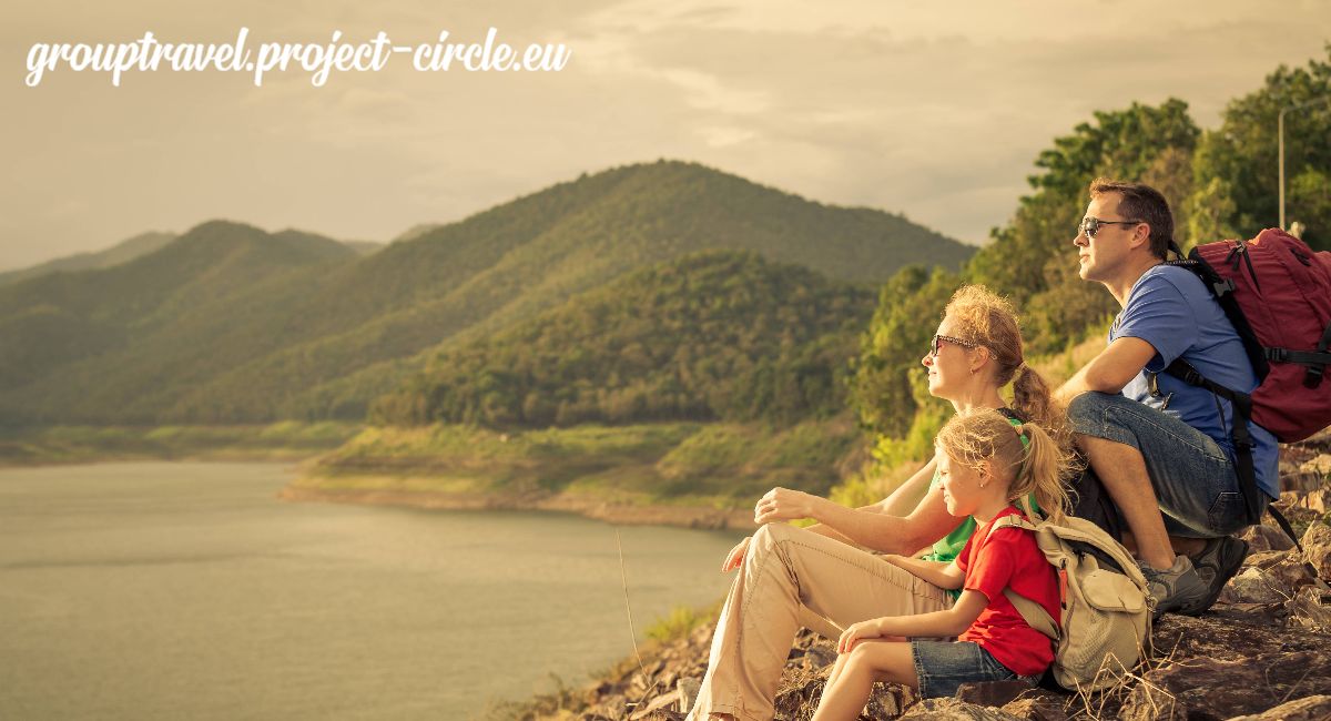 grouptravel.project-circle.eu